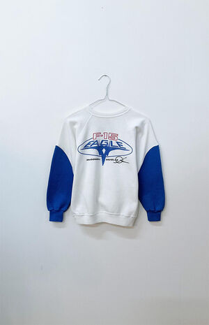 F-15 Eagles Sweatshirt image number 1