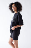 Mystic Hands T-Shirt Mystic Hands T-Shirt image number null