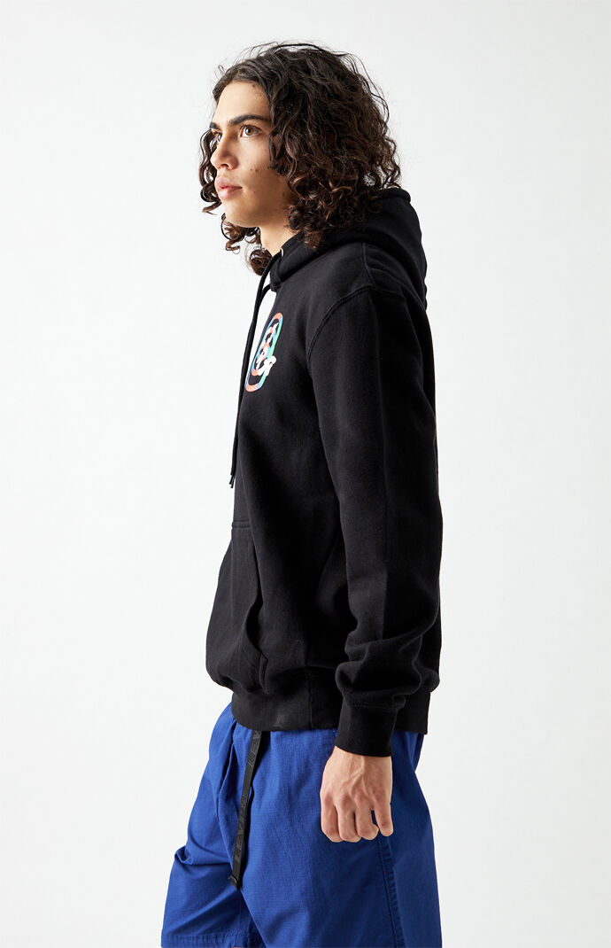 Consell Hoodie