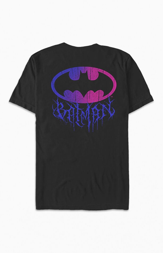 Batman T-Shirt