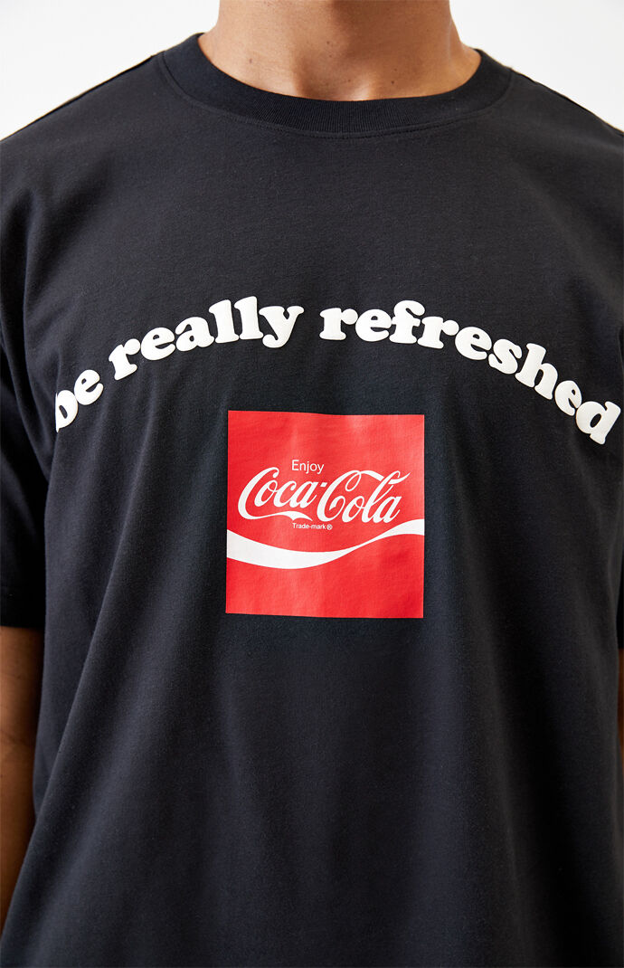 By PacSun Refreshed T-Shirt