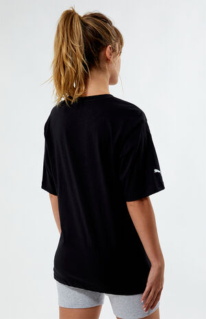 BMW Mms Vintage T-Shirt image number 3