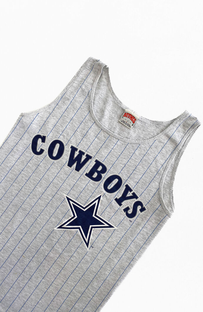 '90s Tank Top