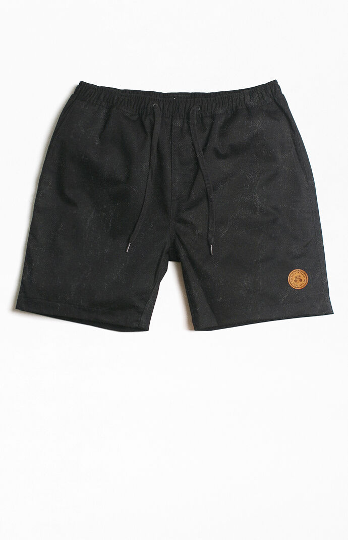 Imperial motion seeker shorts store