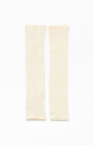 Leg Warmers image number 3