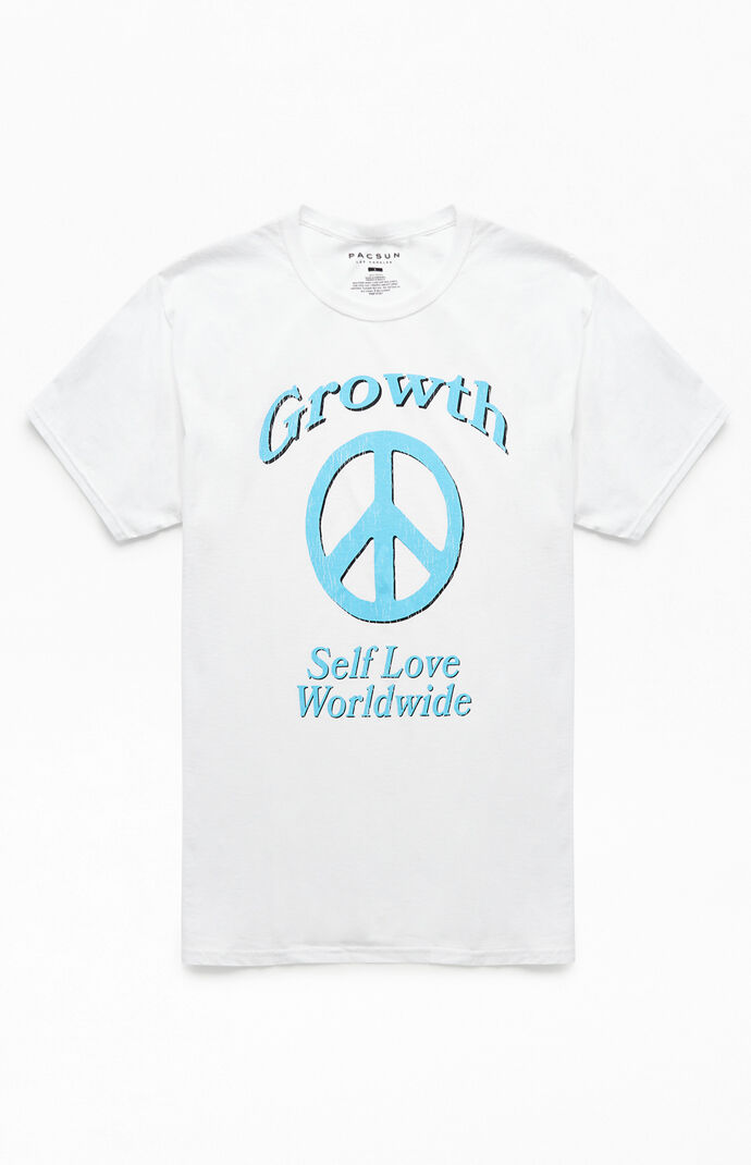 Growth T-Shirt
