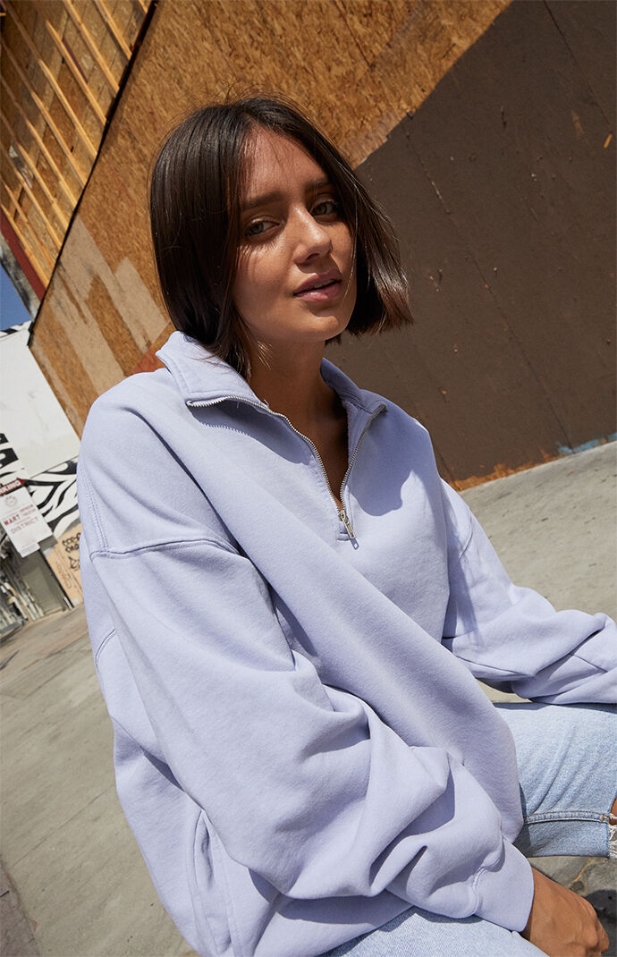 John galt missy 2025 zip up hoodie