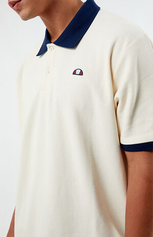 Agoza Polo Shirt image number 2