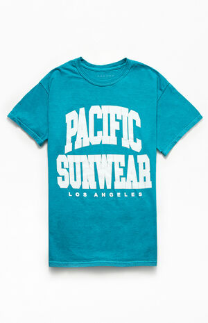Collegiate T-Shirt Collegiate T-Shirt image number null