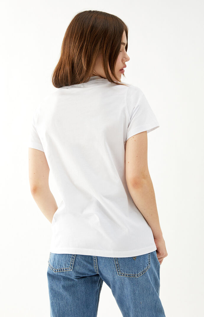 Give Me A Break T-Shirt