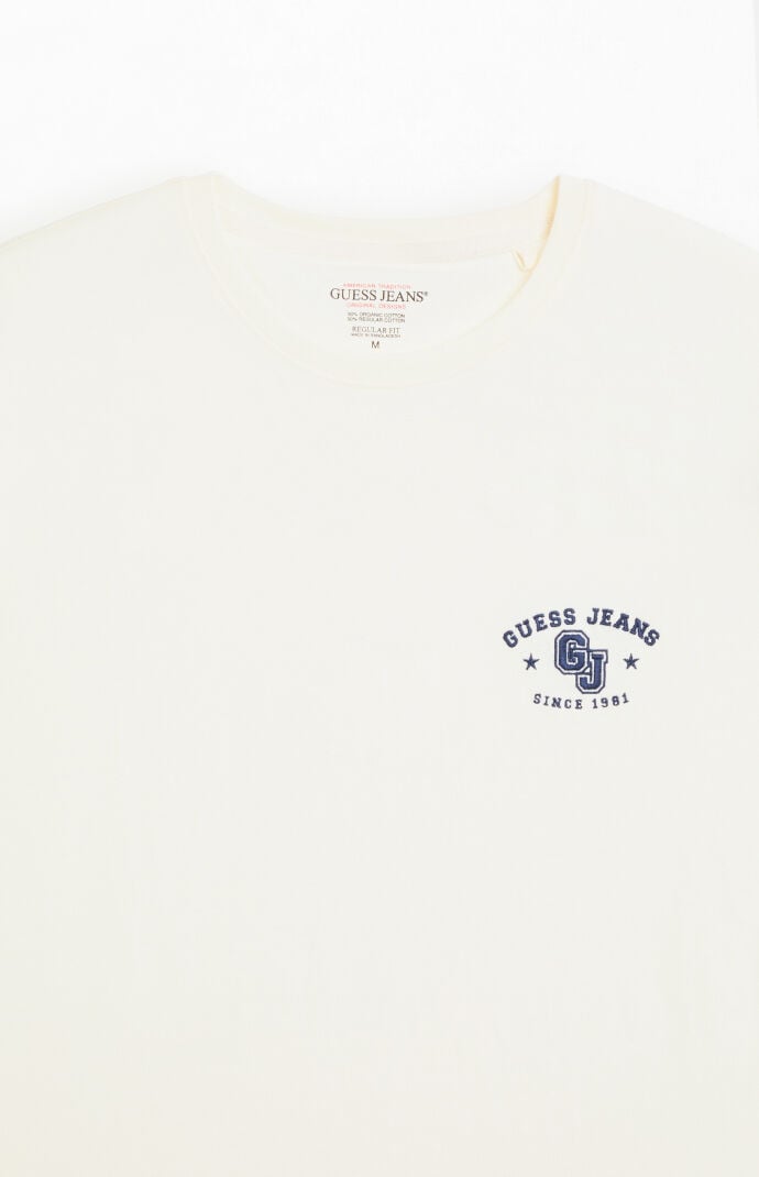 Pacsun guess mens online