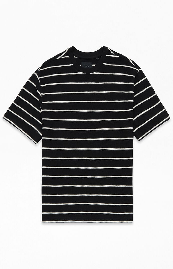 【XXL】SEE SEE STRIPE TEE ボーダー BLACK TOPS_AW2510201.jpg?v=