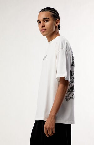 Danny T-Shirt image number 3