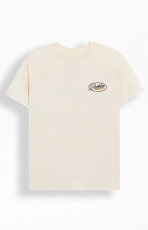 Frontier T-Shirt image number 2