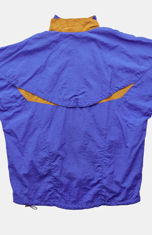 90s Nike Track Jacket image number 2