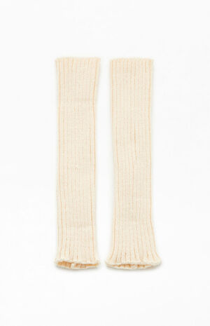 Arm Warmers image number 3