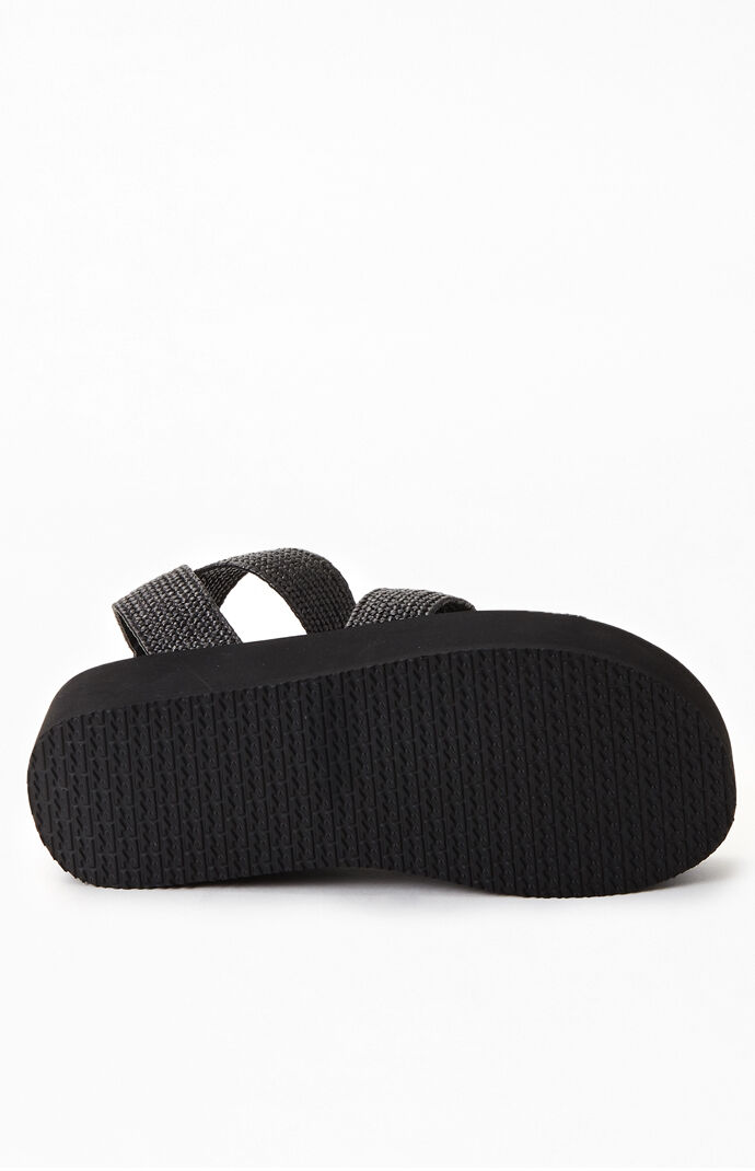Women's Foreshore Slide Sandals