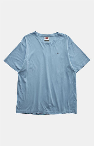 2000s Nike Graphic T-Shirt image number 1