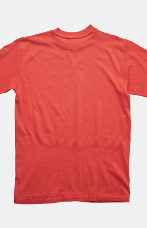 90s All Conference Football Team Graphic T-Shirt image number 3