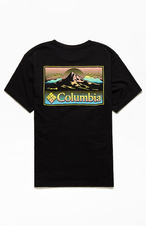 Deon T-Shirt image number 1