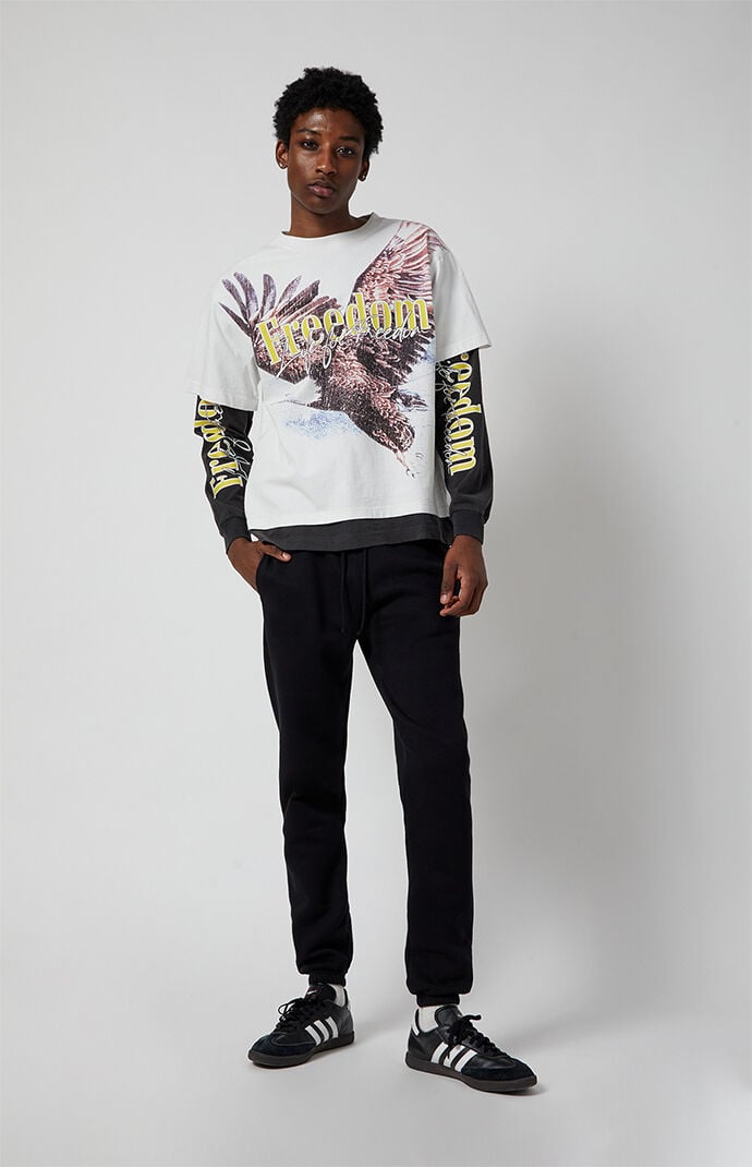 Men's Sweatpants | PacSun