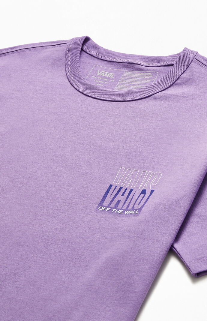 Off The Wall Classic T-Shirt
