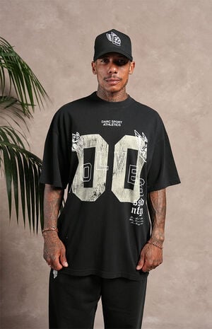 00 Premium T-Shirt image number 4