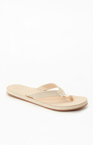 vans sandals pacsun