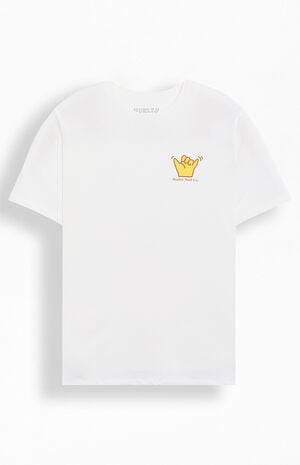 Okay T-Shirt