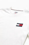 Albie Badge T-Shirt Albie Badge T-Shirt image number null