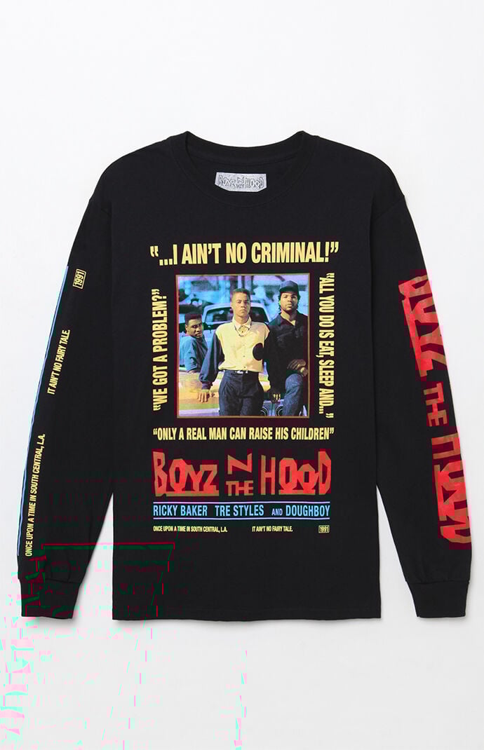 hbcu nasa sweatshirt