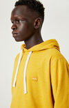 All Day Hoodie All Day Hoodie image number null