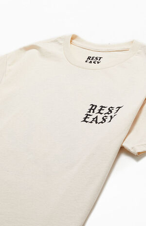 Gone Tomorrow T-Shirt image number 3