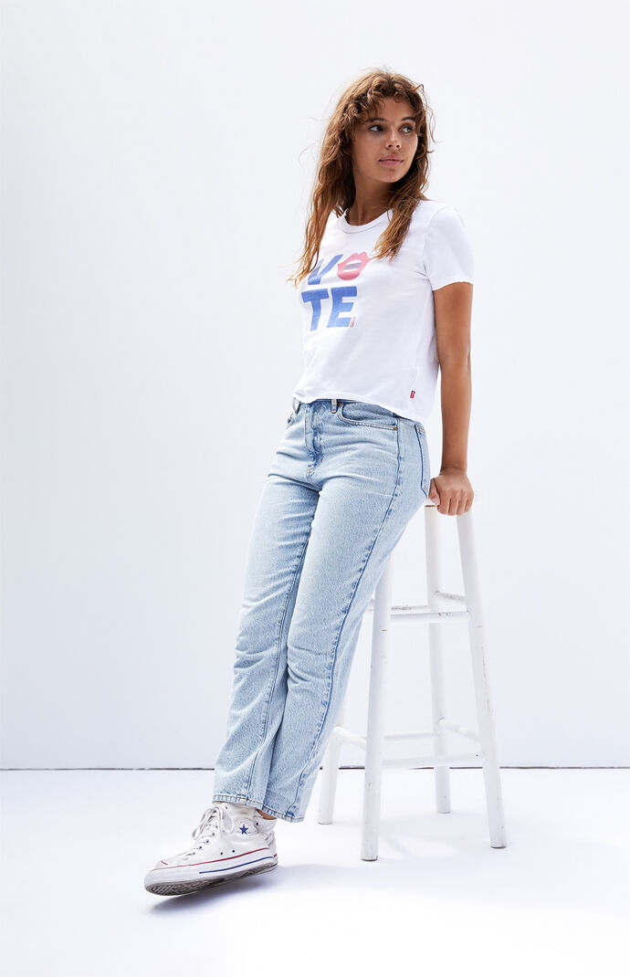 Voice Vote T-Shirt