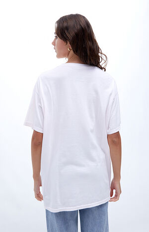 Strawberry Sun T-Shirt Strawberry Sun T-Shirt image number null
