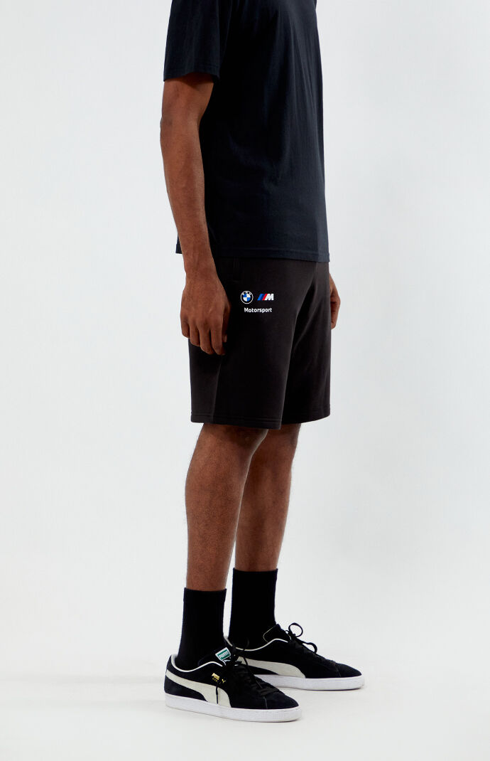 x BMW Motorsports Sweat Shorts
