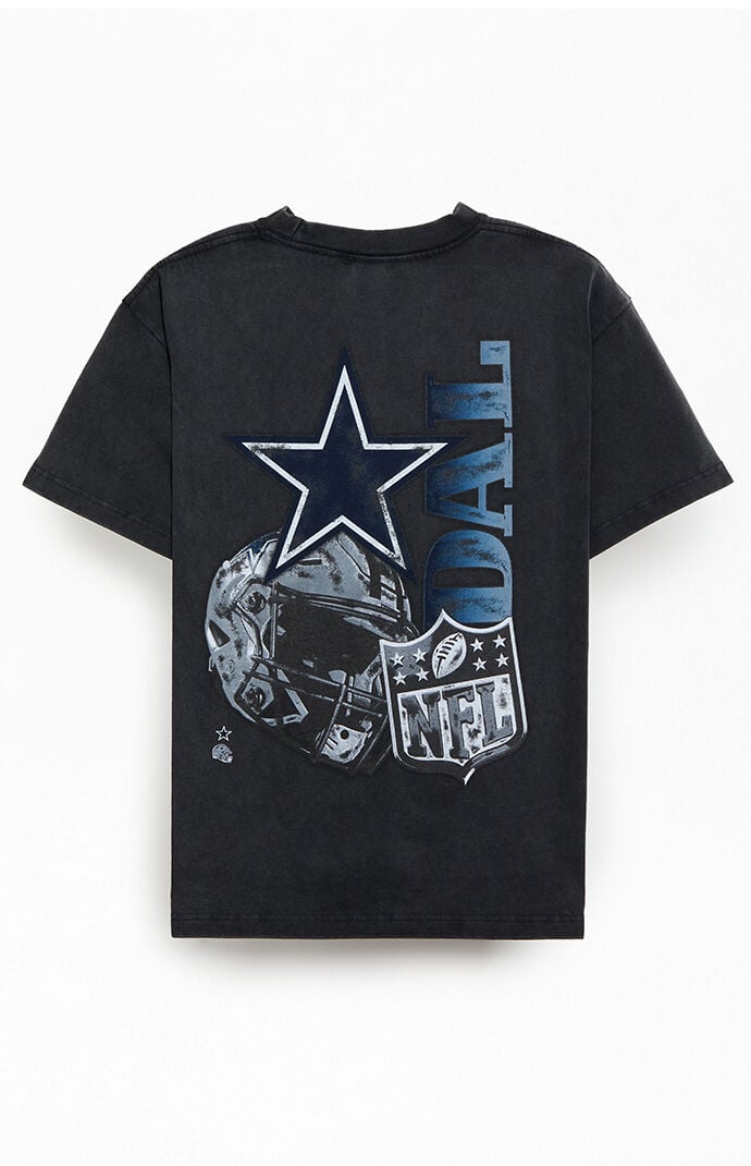 NFL x Aleali May Dallas Cowboys T-Shirt