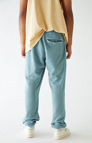 Pine Classic ND Sweatpants Pine Classic ND Sweatpants image number null