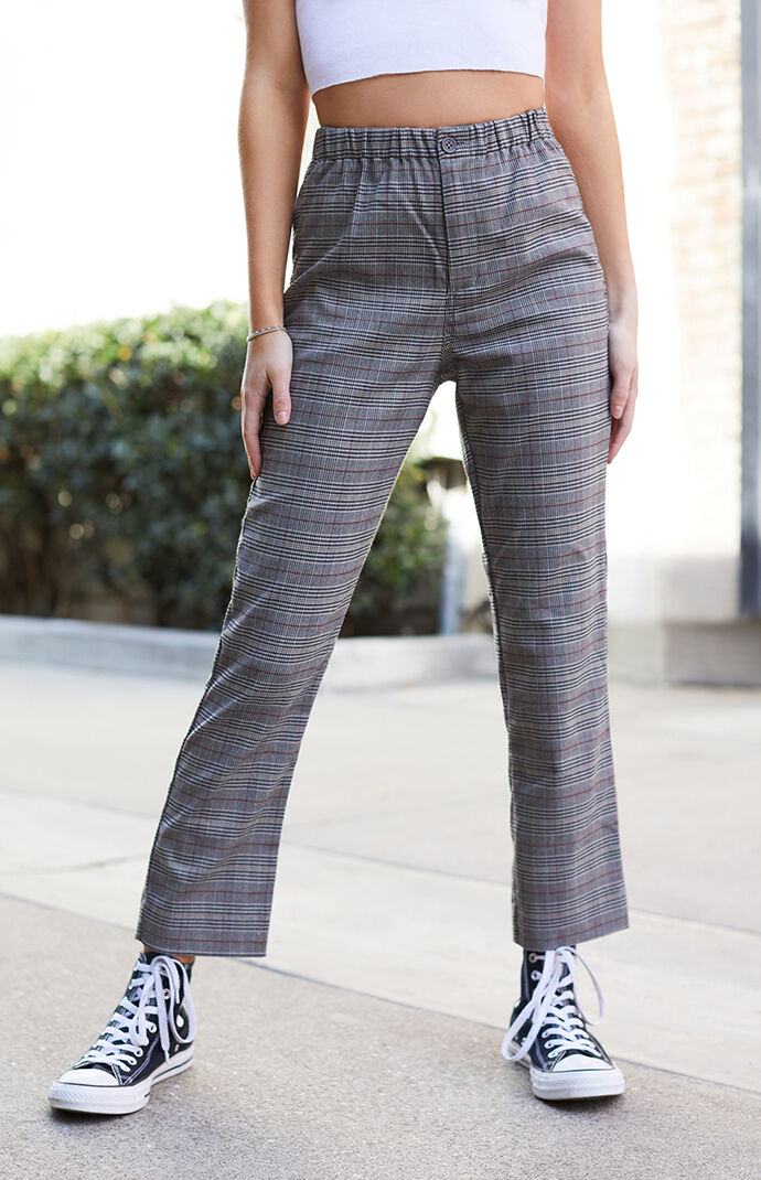 pacsun john galt jeans