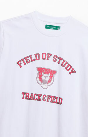 by Pacsun Track & Field T-Shirt image number 3