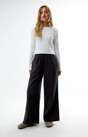 Follow Me 2 Pants image number 1