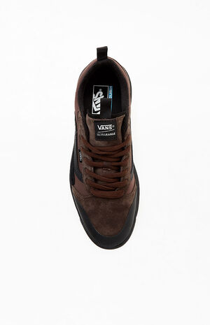 UltraRange EXO MTE-1 Shoes image number 5