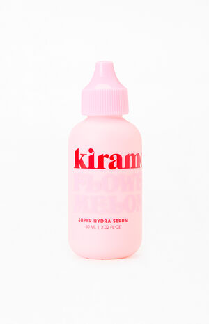 Flowermelon Serum image number 3