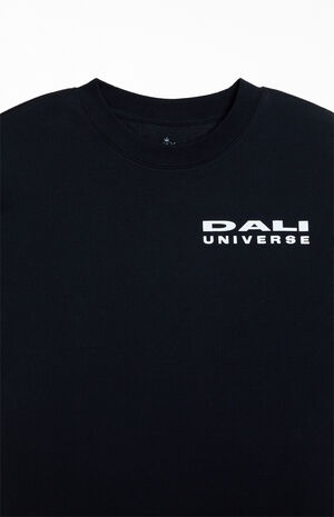 Dali Universe T-Shirt image number 3