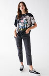 Pink Floyd In Concert T-Shirt Pink Floyd In Concert T-Shirt image number null