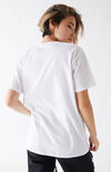 Sunshine Tyler T-Shirt Sunshine Tyler T-Shirt image number null