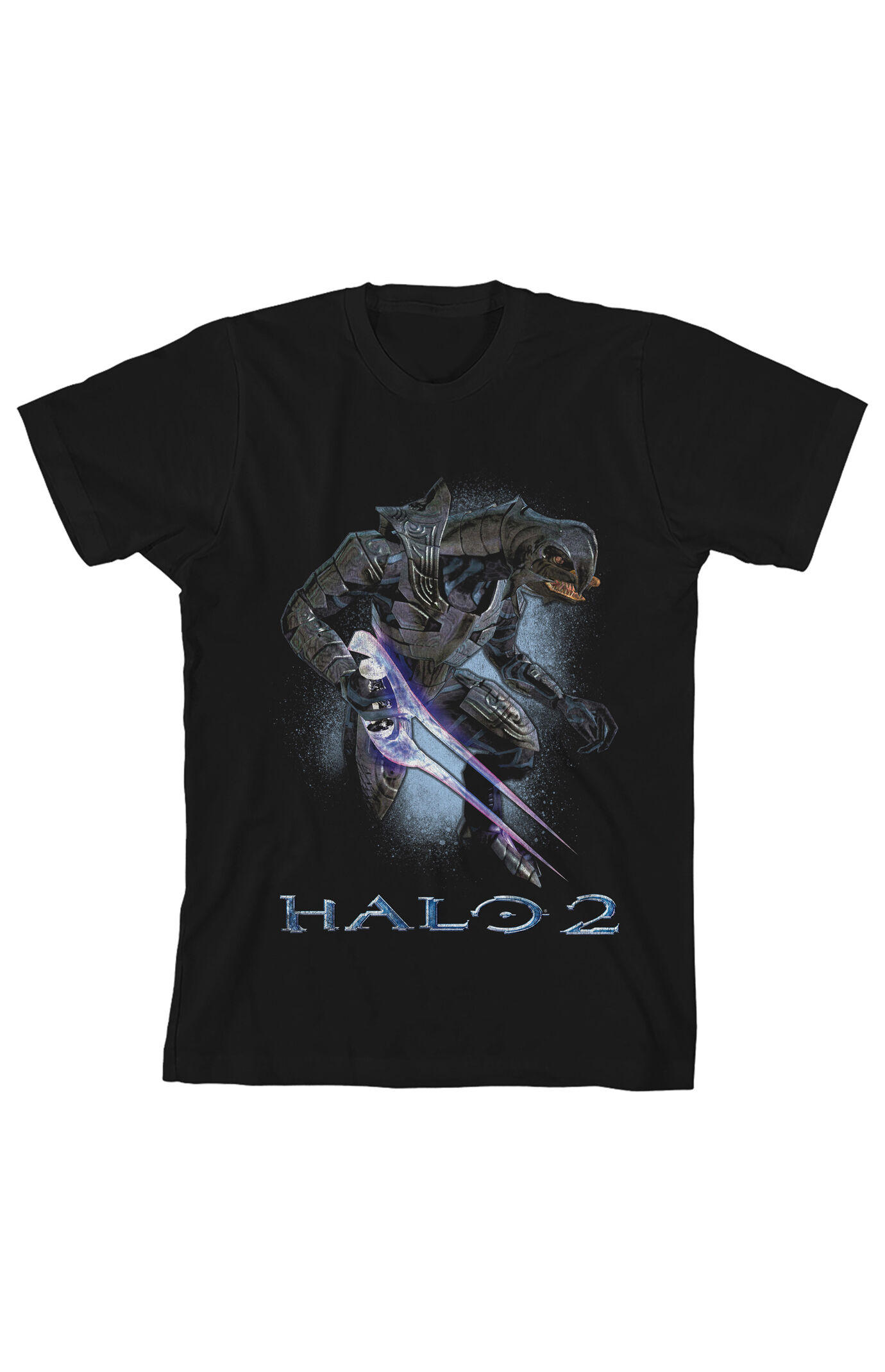  Kids Halo 2 Arbiter T-Shirt
