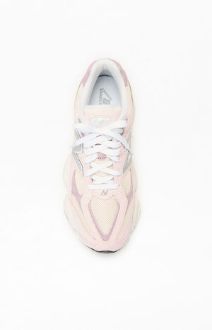 Rose 9060 Shoes image number 5