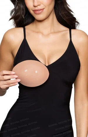 Subtle Lift Inserts image number 1