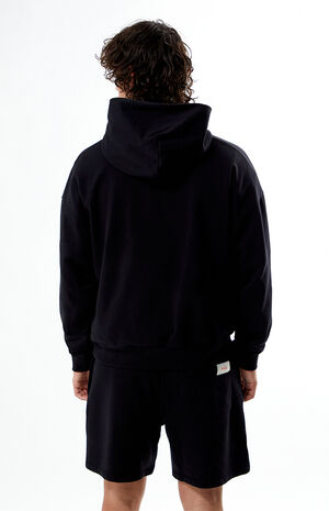By PacSun Refresh Hoodie image number 4